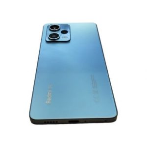 Xiaomi Redmi Note 12 Pro