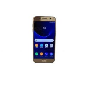 Samsung Galaxy S7 (G930F)