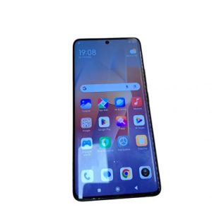 Xiaomi Redmi Note 13 Pro+