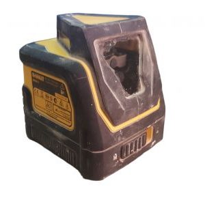 Dewalt DW0811