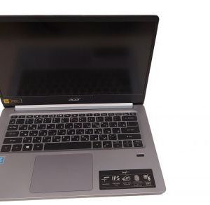 Acer SF-114-32