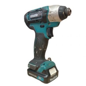 Makita TD110D