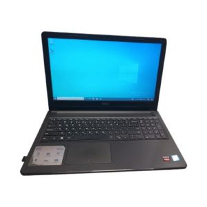 Dell Inspiron 15-3567