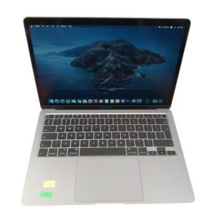 Apple Apple MacBook Air (2179)