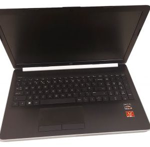 HP 15-db1014na