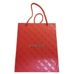 Guess W85009L1