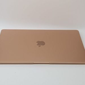 Apple MACBOOK AIR (M1