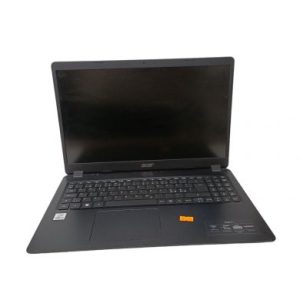 Acer Aspire a315-33