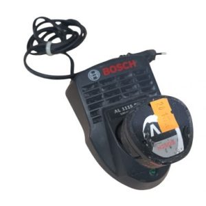 Bosch GLL 3-80-C