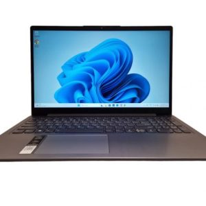 Lenovo Ideapad 3i 82RK