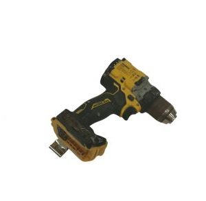 DeWalt DCD800