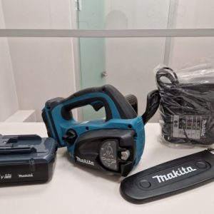 Makita UC250DWB