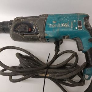 Makita HR2470FT