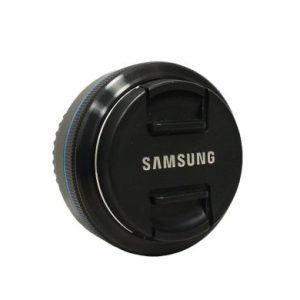 Samsung 1:2 30mm 43