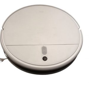 Xiaomi Robot Vacuum-Mop 2 Lite