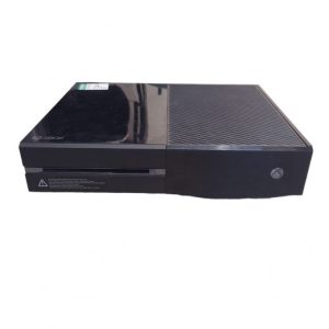 Microsoft Xbox One (1540)