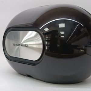 Harman/Kardon omni 20