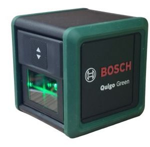 Bosch Quigo Green 3603F63C02