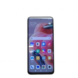 Xiaomi Note 12 nfc