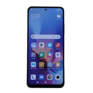 Xiaomi Redmi Note 12 5G 22111317G