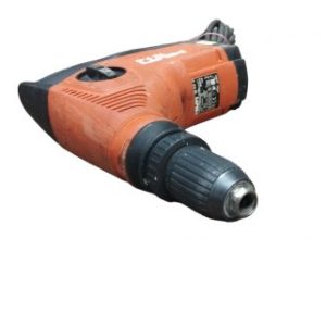 Hilti TE 7-C