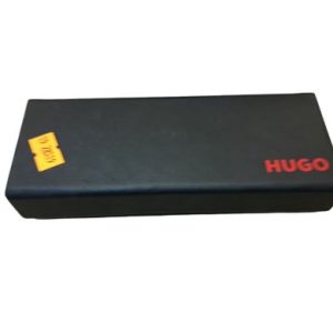 Saules brilles Hugo HG1287/S