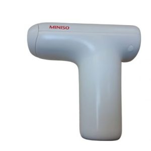 Miniso SC-JM05