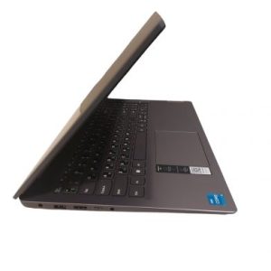 Lenovo Idea Pad 3