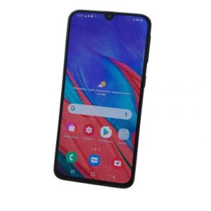 Samsung Galaxy A40 (A405FN)