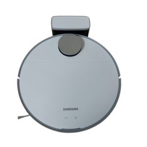 Samsung Irobots VR3