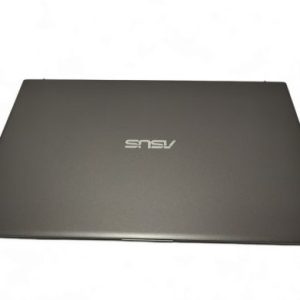 Asus x512DA