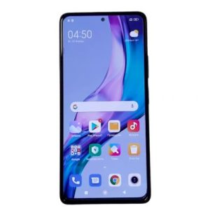 Xiaomi Redmi  note 10 pro