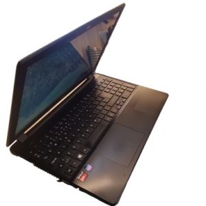 Acer Aspire E5-551G