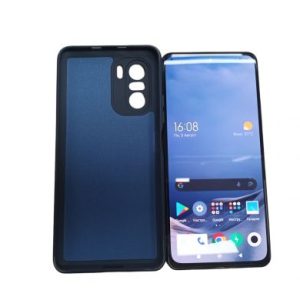 Xiaomi Poco F3