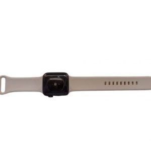 Apple Watch SE 2 44mm