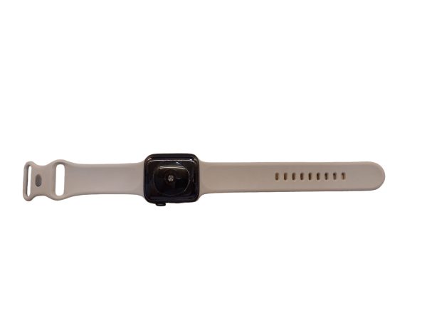 Apple Watch SE 2 44mm