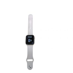 Apple Apple watch series 8 45mm