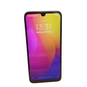 Xiaomi Redmi 7A