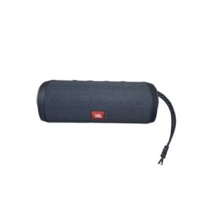 JBL Flip Essential 2