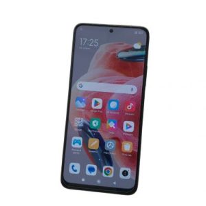 Xiaomi Redmi Note 12