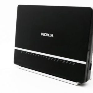 Nokia G-240W-C