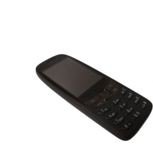 Nokia 6310 new