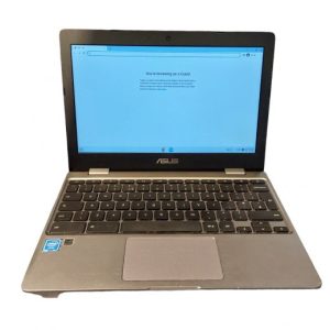 Asus Chromebook  C223N