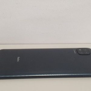 Xiaomi Redmi 9C NFC M2006C3MNG