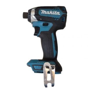 Makita DTD153