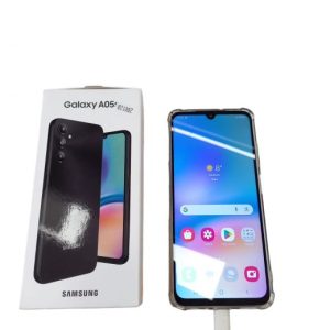 SAMSUNG GALAXY A05S