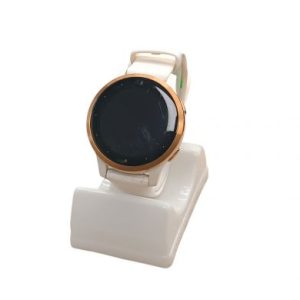 Garmin Vivoactive 4S