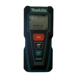 Makita LD030P