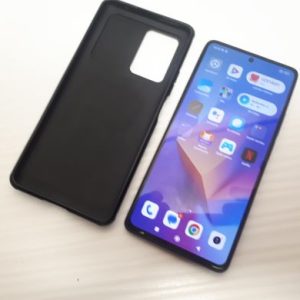 Xiaomi 11T