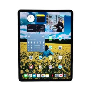 Apple iPad Pro A2436